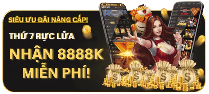 Ưu đãi độc quyền ZBET