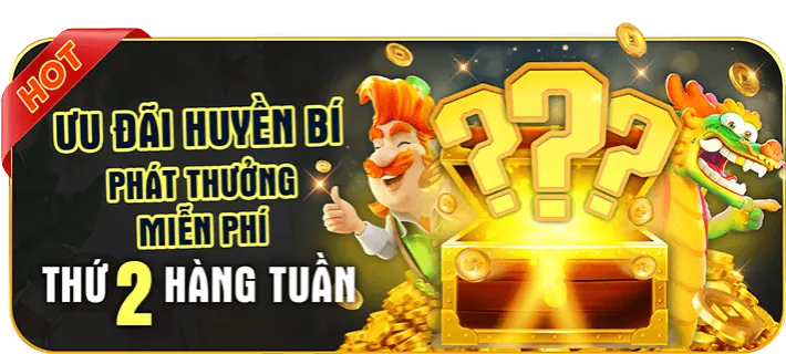 Khuyến Mãi Đăng Ký Mới