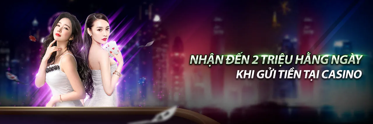 Hình nền ZBET Game Bài