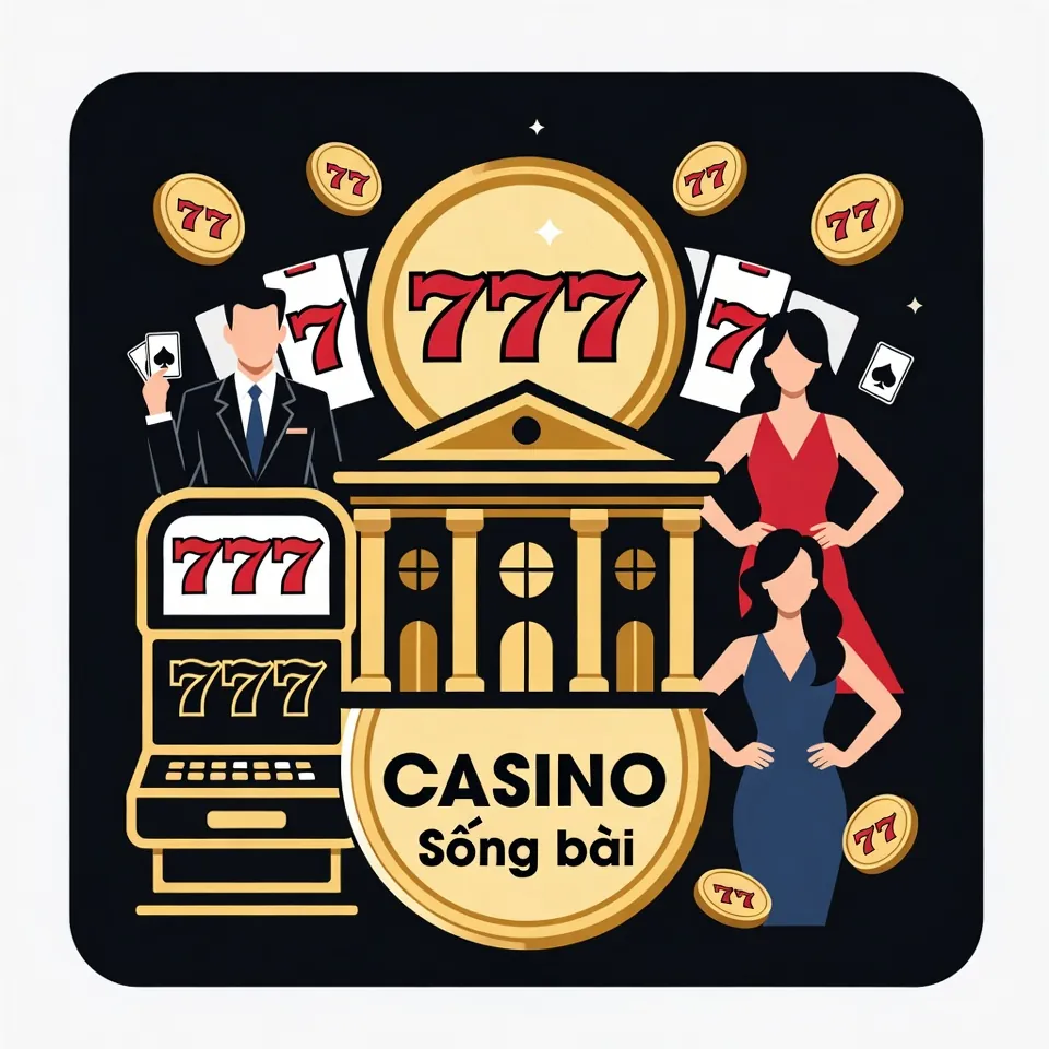 88bet đăng nhập